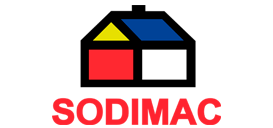 Sodimac